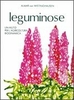 Leguminose