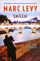 Lei & Lui