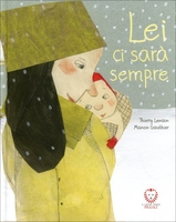 Lei ci Sarà Sempre