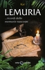 Lemuria