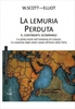 Lemuria Perduta. Il Continente Scomparso