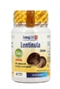 Lentinula Bio