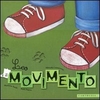 Leo e il Movimento