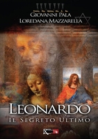 Leonardo - Il Segreto Ultimo