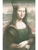 Leonardo Da Vinci - Carte da Gioco