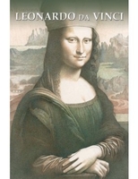 Leonardo Da Vinci - Carte da Gioco