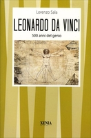 Leonardo Da Vinci