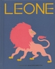 Leone