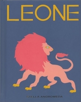 Leone