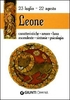 Leone