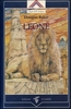 Leone