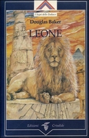 Leone