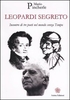 Leopardi Segreto