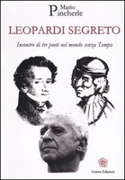 Leopardi Segreto