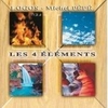 Les 4 Elements