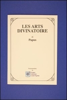 Les Arts Divinatoire
