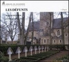 Les Defunts