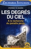 Les degrés du Ciel