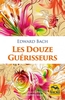 Les Douze Guérisseurs