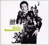 Les Interpretes de Serge Gainsbourg