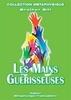 Les Mains Guérisseuses