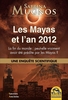 Les Mayas et l
