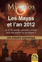 Les Mayas et l