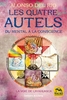 Les Quatre Autels