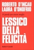 Lessico della Felicità