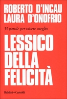 Lessico della Felicità