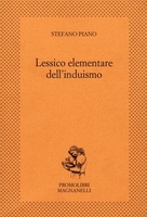 Lessico Elementare dell