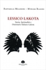 Lessico Lakota