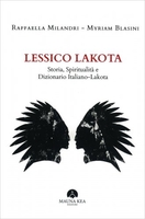 Lessico Lakota