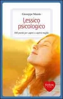 Lessico Psicologico