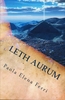 Leth Aurum