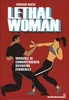 Lethal Woman