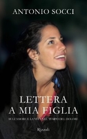 Lettera a mia Figlia