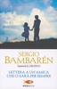 Lettera a un