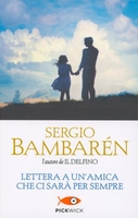 Lettera a un