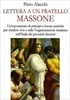 Lettera ad un Fratello Massone