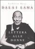 Lettera alle Donne