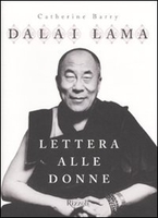 Lettera alle Donne