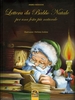 Lettera da Babbo Natale