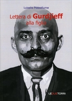 Lettera di Gurdjieff alla Figlia