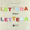 Lettera dopo Lettera