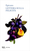 Lettera sulla Felicità