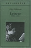 Lettere 1942-1943