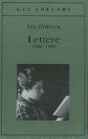 Lettere 1942-1943