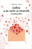Lettere a un Cuore in Rinascita