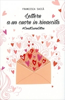Lettere a un Cuore in Rinascita